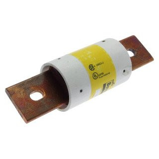 Eaton Hoge snelheid zekering smeltpatroon (mes) 225a