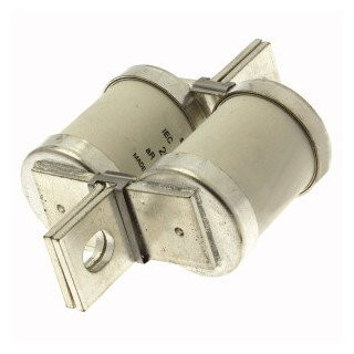 Eaton Hoge snelheid zekering smeltpatroon (mes) 225a