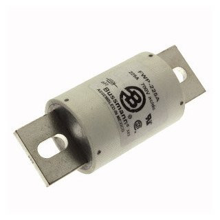 Eaton Hoge snelheid zekering smeltpatroon (mes) 225a