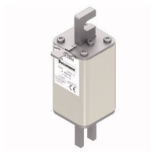 Eaton Hoge snelheid zekering smeltpatroon (mes) bovenkenmelder 250a