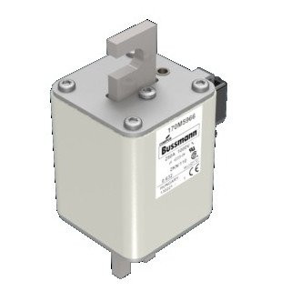 Eaton Hoge snelheid zekering smeltpatroon (mes) 250a