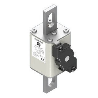 Eaton Hoge snelheid zekering smeltpatroon (mes) 250a