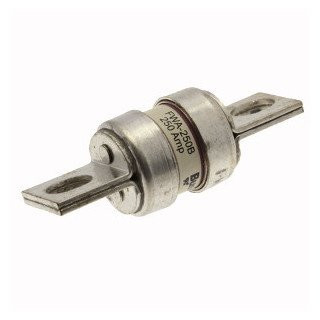Eaton Hoge snelheid zekering smeltpatroon (mes) 250a
