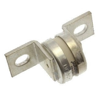 Eaton Hoge snelheid zekering smeltpatroon (mes) 250a