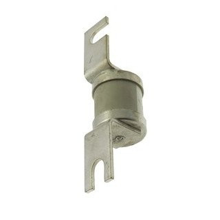 Eaton Hoge snelheid zekering smeltpatroon (mes) 250a