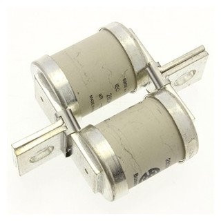 Eaton Hoge snelheid zekering smeltpatroon (mes) 280a