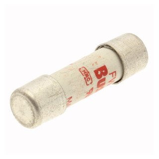 Eaton Zekering hoge snelheid 3 A ac 700 V 10x38 MM ar ul