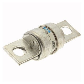 Eaton Hoge snelheid zekering smeltpatroon (mes) 300a