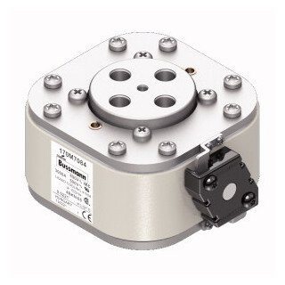 Eaton Hoge snelheid zekering smeltpatroon (mes) 3000a