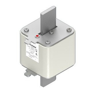 Eaton Hoge snelheid zekering smeltpatroon (mes) 315a