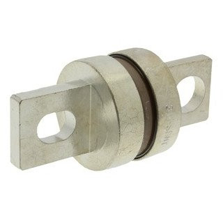 Eaton Hoge snelheid zekering smeltpatroon (mes) 315a