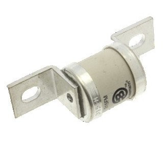 Eaton Hoge snelheid zekering smeltpatroon (mes) 315a