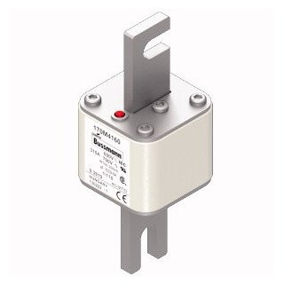 Eaton Hoge snelheid zekering smeltpatroon (mes) bovenkenmelder 315a