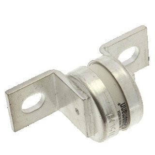 Eaton Hoge snelheid zekering smeltpatroon (mes) 32a