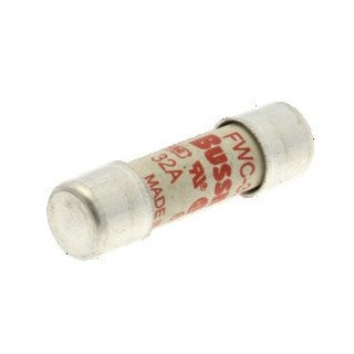 Eaton Zekering hoge snelheid 32 A ac 600 V 10x38 MM ar ul