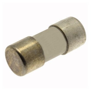 Eaton Zekering hoge snelheid 35 A ac 150 V DC 150 V 21x51 MM ar ul