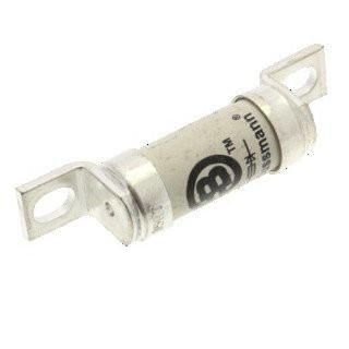 Eaton Hoge snelheid zekering smeltpatroon (mes) 35a