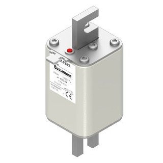 Eaton Hoge snelheid zekering smeltpatroon (mes) 350a