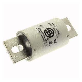 Eaton Hoge snelheid zekering smeltpatroon (mes) 350a