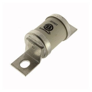 Eaton Hoge snelheid zekering smeltpatroon (mes) 355a