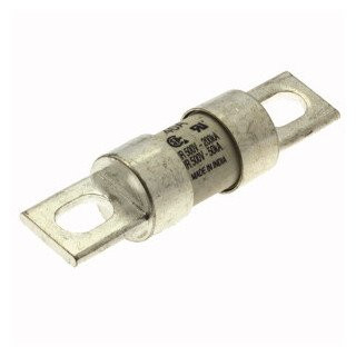 Eaton Hoge snelheid zekering smeltpatroon (mes) 40a