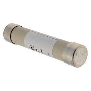 Eaton Zekering hoge snelheid 40 A DC 750 V 27x50x127 MM GR iec