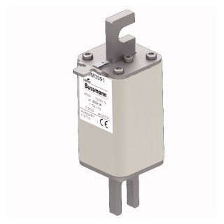 Eaton Hoge snelheid zekering smeltpatroon (mes) bovenkenmelder 400a