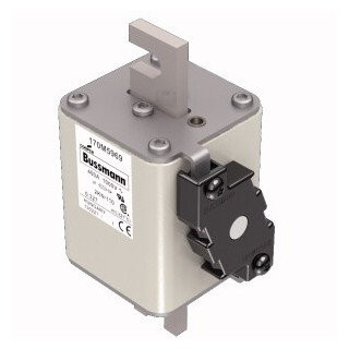 Eaton Hoge snelheid zekering smeltpatroon (mes) 400a