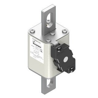 Eaton Hoge snelheid zekering smeltpatroon (mes) 400a