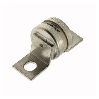 Eaton Hoge snelheid zekering smeltpatroon (mes) 400a