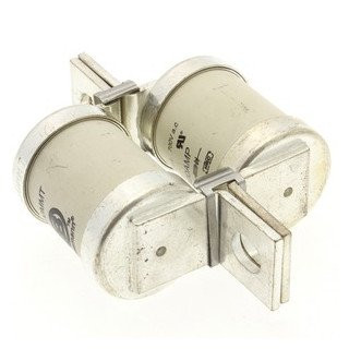 Eaton Hoge snelheid zekering smeltpatroon (mes) 400a