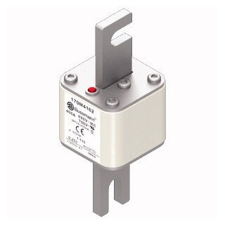 Eaton Hoge snelheid zekering smeltpatroon (mes) bovenkenmelder 400a