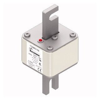 Eaton Hoge snelheid zekering smeltpatroon (mes) bovenkenmelder 400a