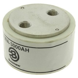 Eaton Hoge snelheid zekering smeltpatroon (mes) 4000a