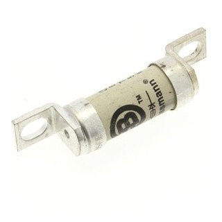 Eaton Hoge snelheid zekering smeltpatroon (mes) 45a