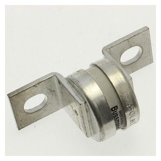 Eaton Hoge snelheid zekering smeltpatroon (mes) 450a