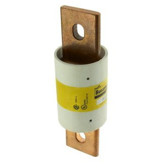 Eaton Hoge snelheid zekering smeltpatroon (mes) 450a