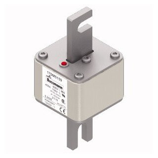 Eaton Hoge snelheid zekering smeltpatroon (mes) bovenkenmelder 450a