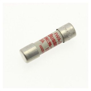 Eaton Zekering hoge snelheid 5 A ac 150 V DC 150 V 10x38 MM ar ul