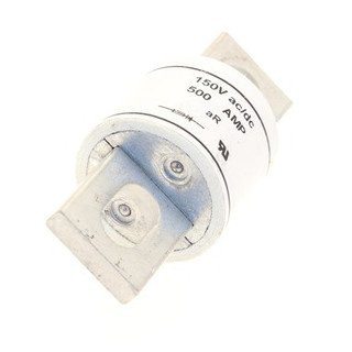 Eaton Hoge snelheid zekering smeltpatroon (mes) 500a