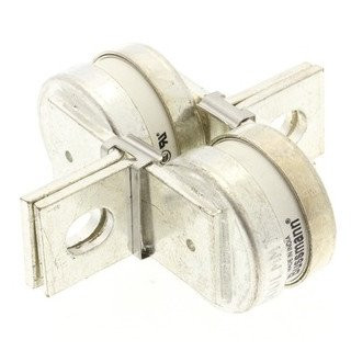 Eaton Hoge snelheid zekering smeltpatroon (mes) 500a