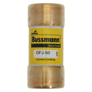 Eaton Hoge snelheid zekering smeltpatroon (mes) 500a