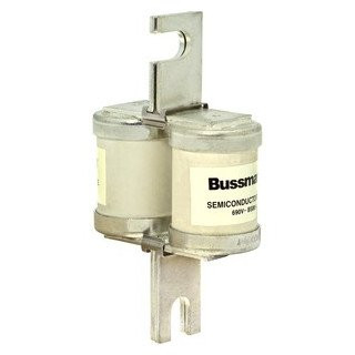 Eaton Hoge snelheid zekering smeltpatroon (mes) 500a