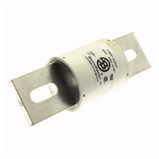 Eaton Hoge snelheid zekering smeltpatroon (mes) 500a