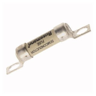 Eaton Hoge snelheid zekering smeltpatroon (mes) 6a