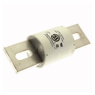 Eaton Hoge snelheid zekering smeltpatroon (mes) 600a