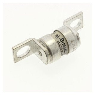 Eaton Hoge snelheid zekering smeltpatroon (mes) 63a