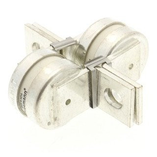 Eaton Hoge snelheid zekering smeltpatroon (mes) 630a