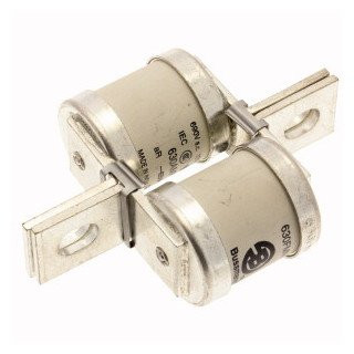Eaton Hoge snelheid zekering smeltpatroon (mes) 630a
