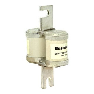 Eaton Hoge snelheid zekering smeltpatroon (mes) 630a